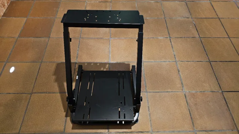 Soporte Volante Vevor