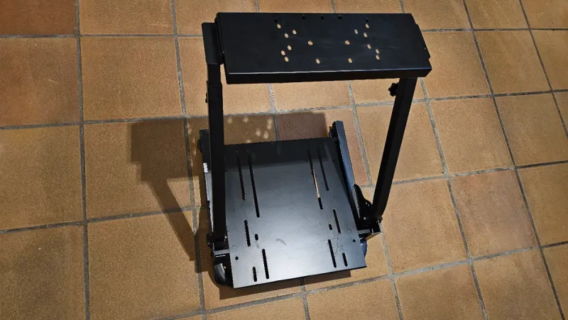 Soporte Volante Vevor afbeelding 2