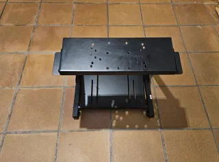 Soporte Volante Vevor