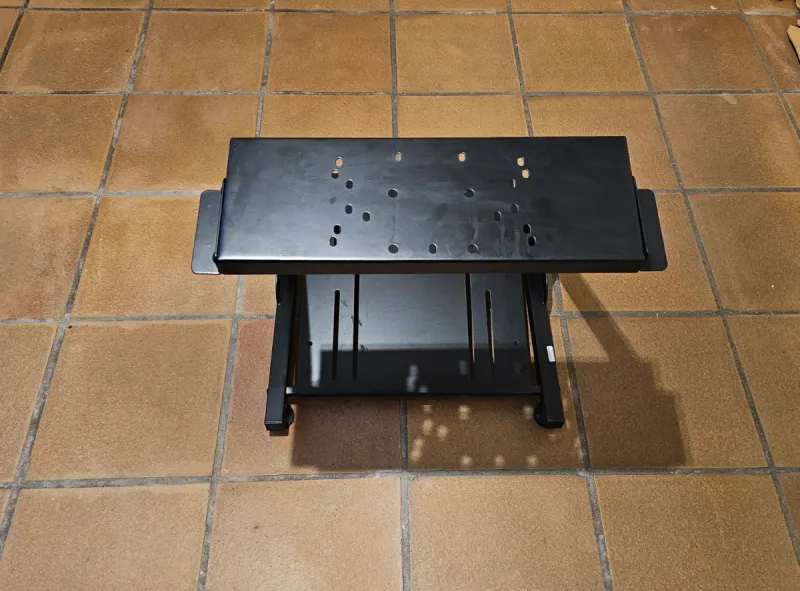 Soporte Volante Vevor afbeelding 4