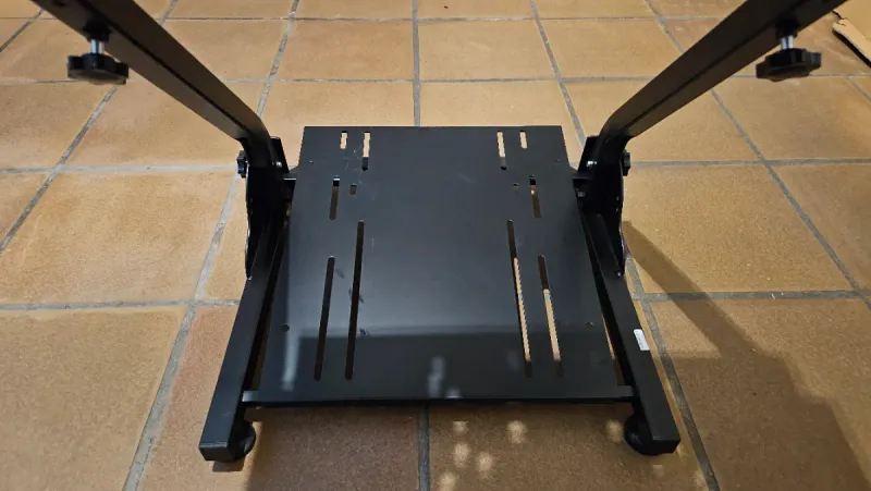 Soporte Volante Vevor afbeelding 5