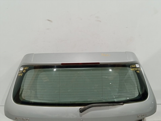 PORTON TRASERO MERCEDES-BENZ CLASE B (BM 245) OM6