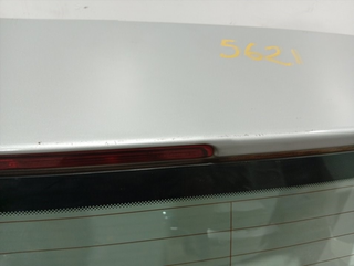 PORTON TRASERO MERCEDES-BENZ CLASE B (BM 245) OM6