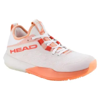 Zapatillas pádel mujer HEAD MOTION PRO PADEL WOMEN