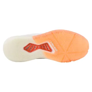 Zapatillas pádel mujer HEAD MOTION PRO PADEL WOMEN