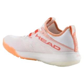 Zapatillas pádel mujer HEAD MOTION PRO PADEL WOMEN