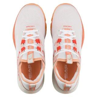 Zapatillas pádel mujer HEAD MOTION PRO PADEL WOMEN
