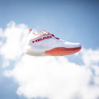 Zapatillas pádel mujer HEAD MOTION PRO PADEL WOMEN