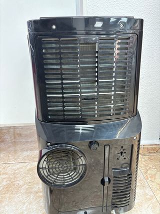 Aire Acondicionado Cecotec ForceClima 12250 Smartheating