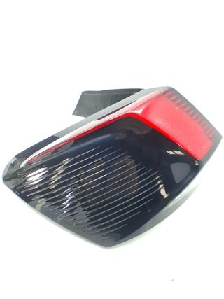 PILOTO TRASERO IZQUIERDO PEUGEOT 3008