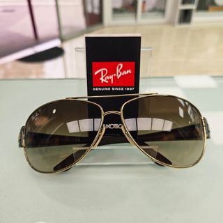 Gafas De Sol Señora Ray Ban Rb3467