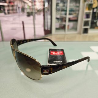 Gafas De Sol Señora Ray Ban Rb3467