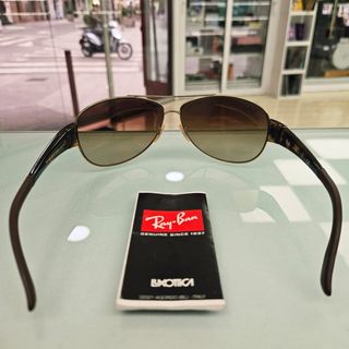 Gafas De Sol Señora Ray Ban Rb3467