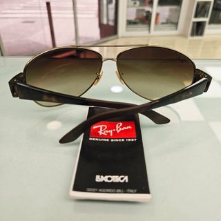 Gafas De Sol Señora Ray Ban Rb3467