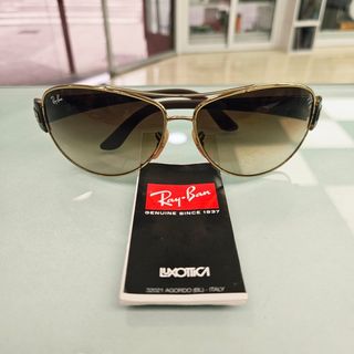 Gafas De Sol Señora Ray Ban Rb3467