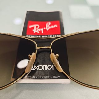 Gafas De Sol Señora Ray Ban Rb3467