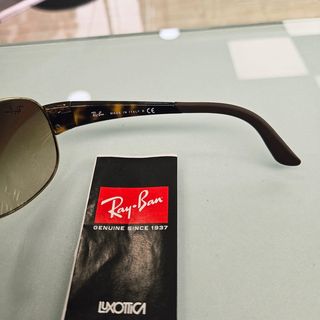 Gafas De Sol Señora Ray Ban Rb3467