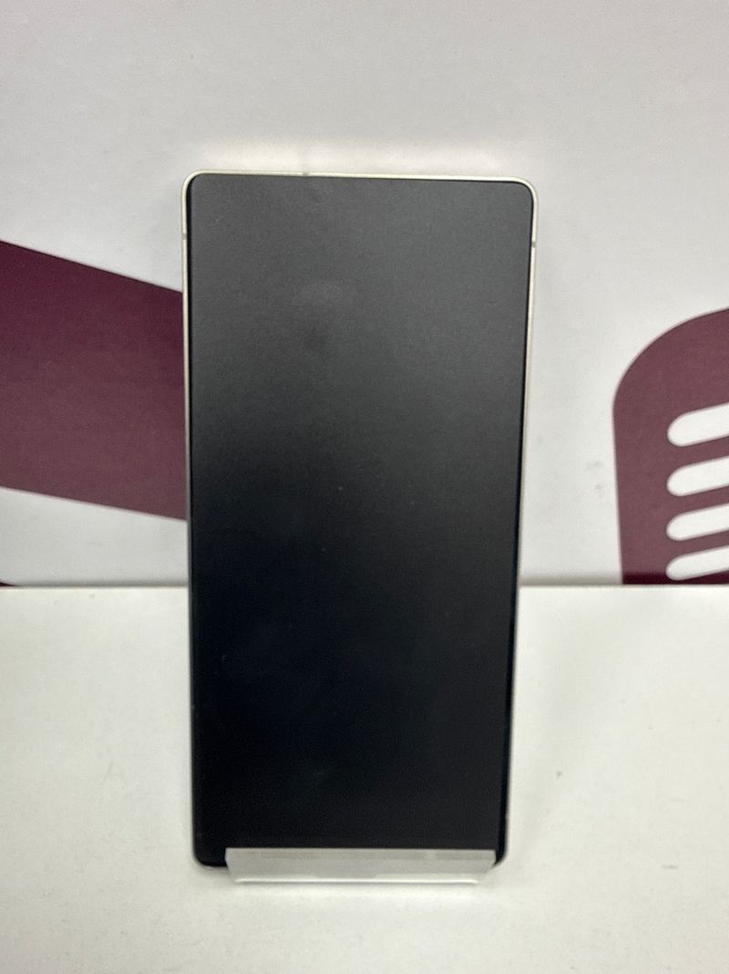 Smartphone Galaxy 25 Ultra 12/256GB (Nuevo) afbeelding 2