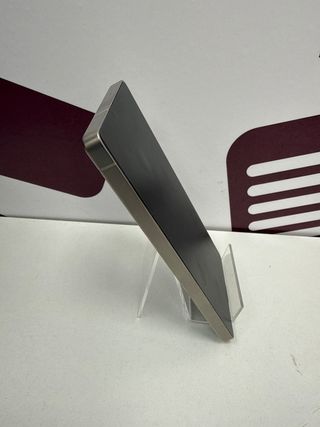 Smartphone Galaxy 25 Ultra 12/256GB (Nuevo)