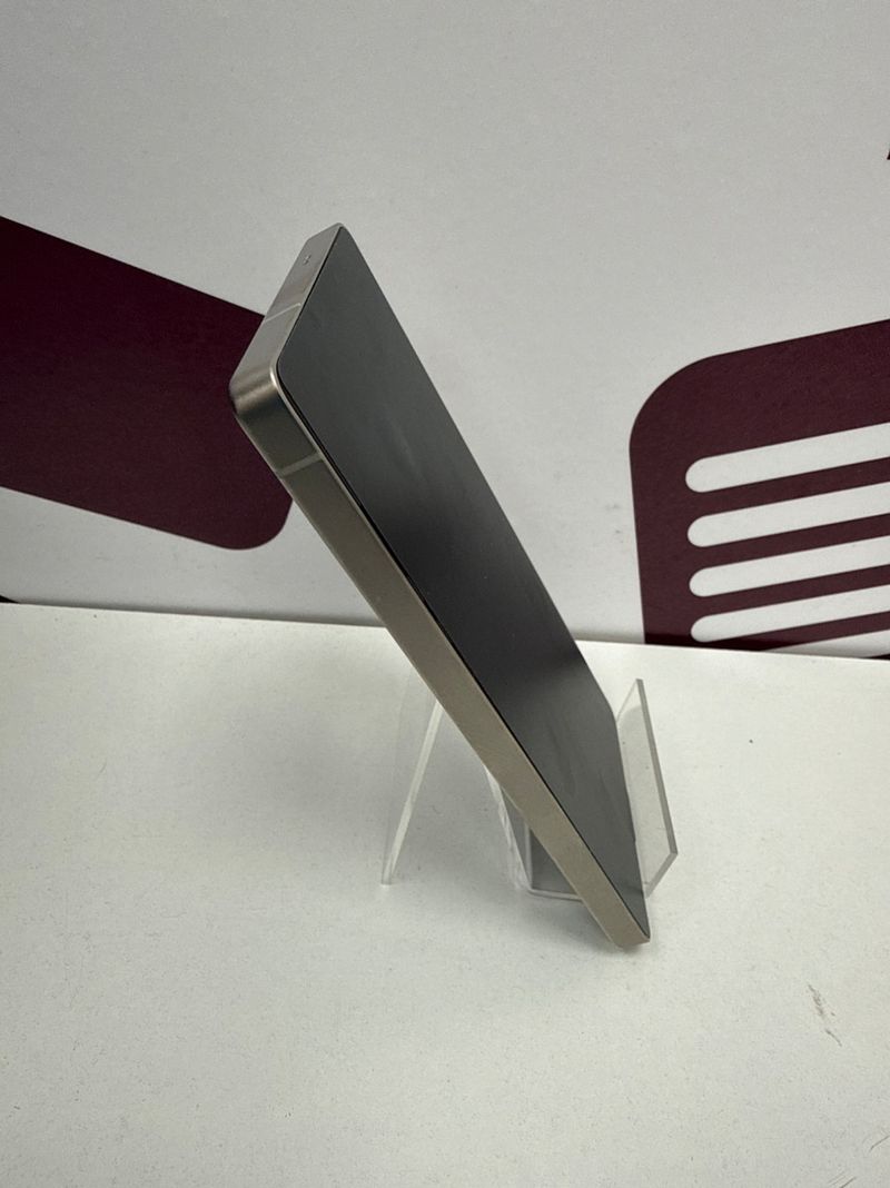 Smartphone Galaxy 25 Ultra 12/256GB (Nuevo) afbeelding 3