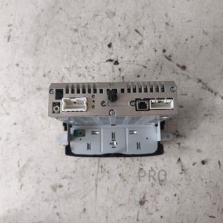 SISTEMA AUDIO DACIA USADO 281154979R