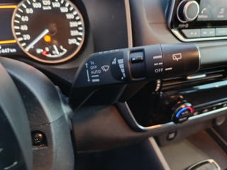 QASHQAI - DESDE 400€/MES ¡SIN PAGAR ENTRADA!