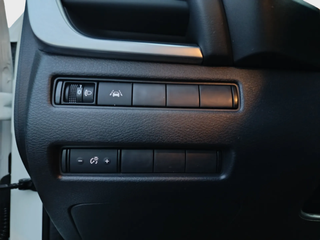 QASHQAI - DESDE 400€/MES ¡SIN PAGAR ENTRADA!