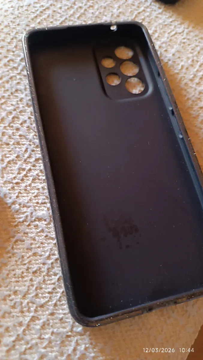 Samsung Galaxy A53 afbeelding 5