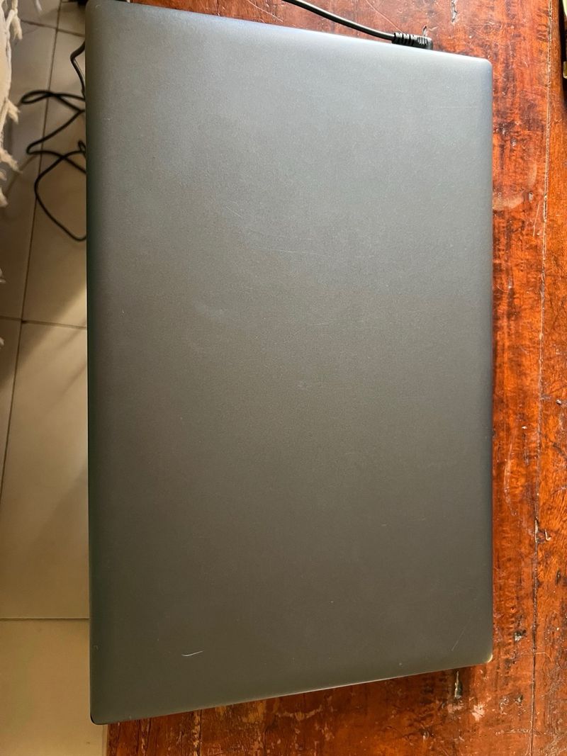Portátil SGIN M17 Pro 17.3  8GB RAM  Color gris afbeelding 5