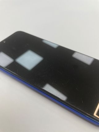 Smartphone Xiaomi Redmi Note 8T 4+1/64Gb