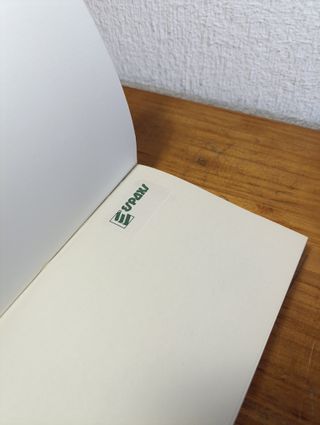 Su Memoria - Kenneth L.Higbee