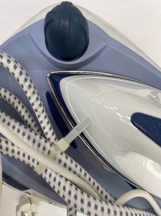 Centro Planchado Taurus Bravissimo 2