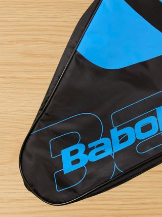 Lote 10 Fundas Nuevas Babolat Pádel