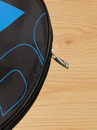 Lote 10 Fundas Nuevas Babolat Pádel