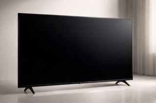 Televisor LG 65 Negro