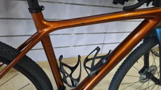 Scott Addict Gravel 20