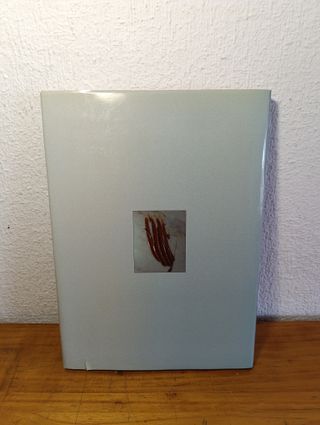 Tratado del Chocolate - Xavier Gutiérrez