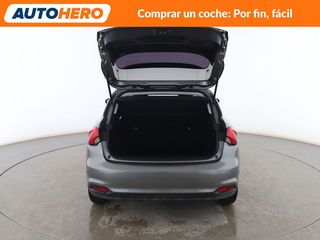 Fiat Tipo 1.6 JTDM Pop Business