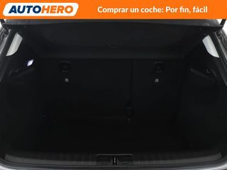 Fiat Tipo 1.6 JTDM Pop Business