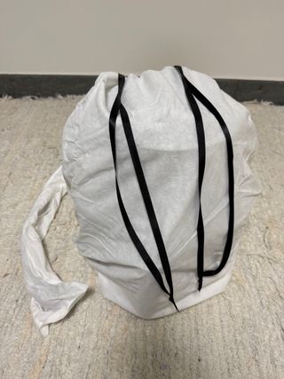 Cosori Iconic 6,2L acero inoxidable | 1 uso