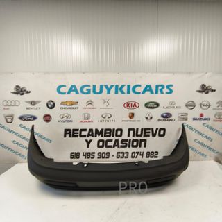 PARAGOLPES DELANTERO FIAT BRAVO NUEVO 107090207