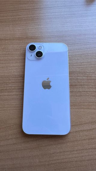 iPhone 14 Plus 256GB