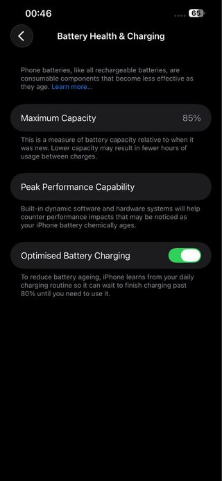 iPhone 14 Plus 256GB