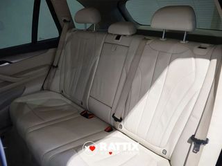 BMW X5 X5 xdrive30d 249cv Business auto