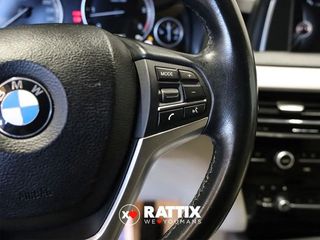 BMW X5 X5 xdrive30d 249cv Business auto