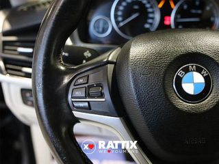 BMW X5 X5 xdrive30d 249cv Business auto