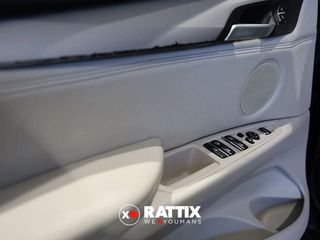 BMW X5 X5 xdrive30d 249cv Business auto