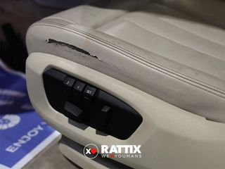 BMW X5 X5 xdrive30d 249cv Business auto