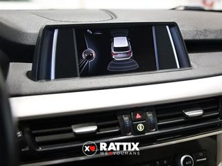 BMW X5 X5 xdrive30d 249cv Business auto