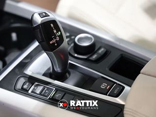 BMW X5 X5 xdrive30d 249cv Business auto